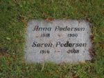 Anna Pedersen    .JPG